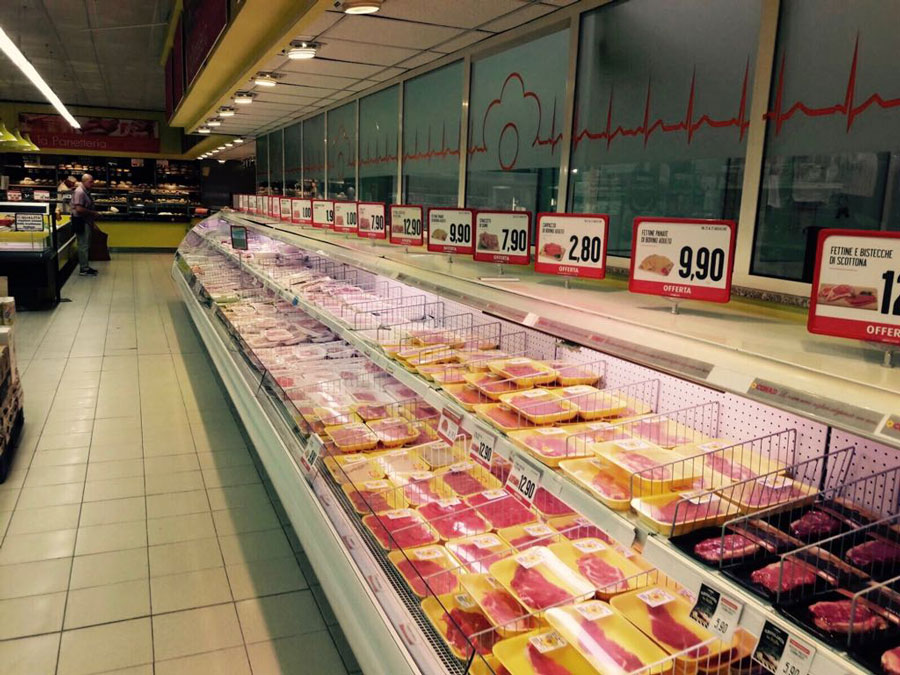 carne-gruppo-cr