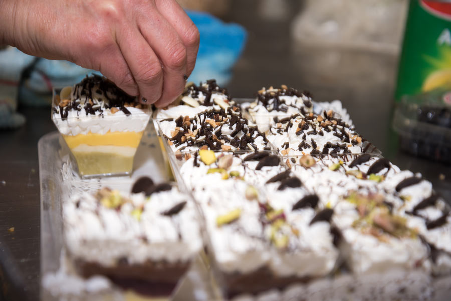 dolci-gruppo-cr