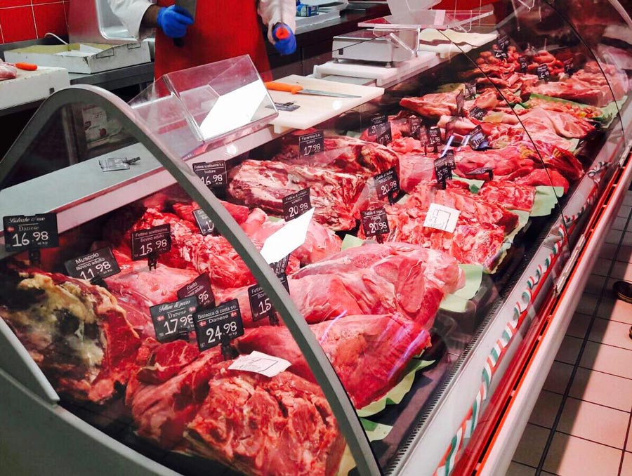 esposizione-carne-gruppo-cr