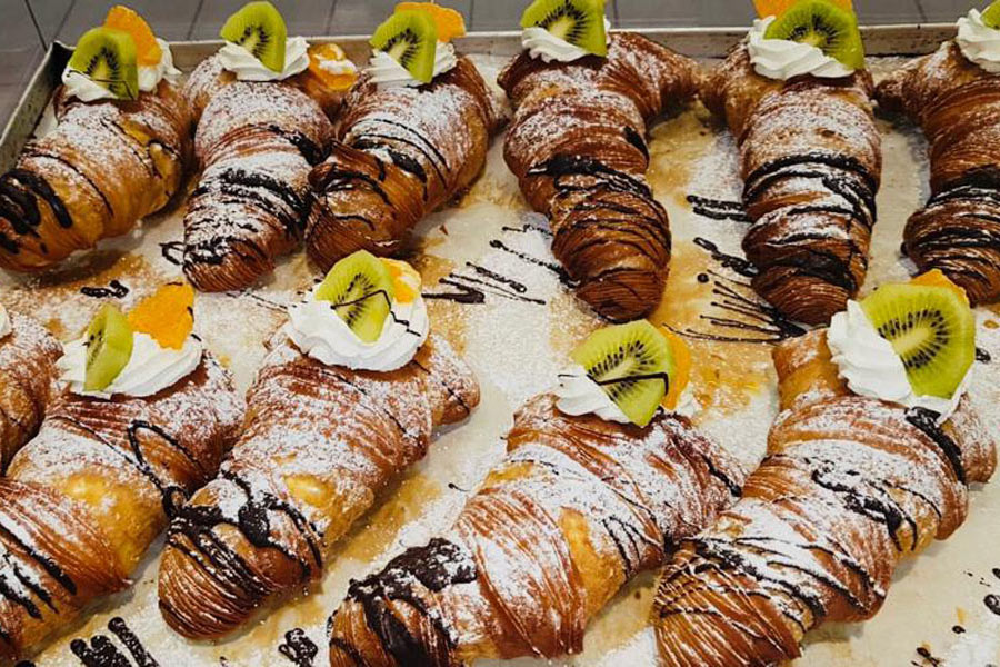 pasticceria-gruppo-cr
