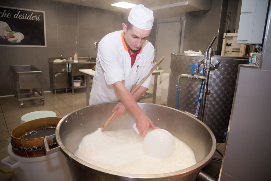 preparazioni-mozzarella