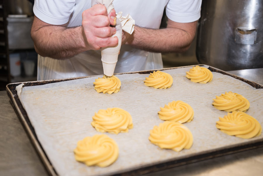 preparazioni-pasticceria